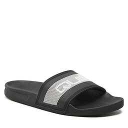 Quiksilver Šlepetės Quiksilver AQYL101221 KVJ3