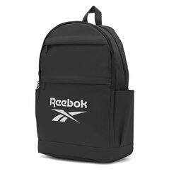 

Рюкзак Reebok RBK-029-CCC-05 Чорний