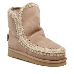 Mou Cipő Mou Eskimo 18 FW101050A Cam