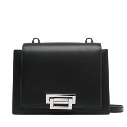 Badura Torbica Badura CERVA-CS8250 Black