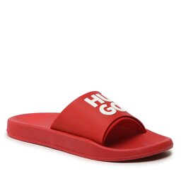 Hugo Nazouváky Hugo 50492920 Medium Red 610