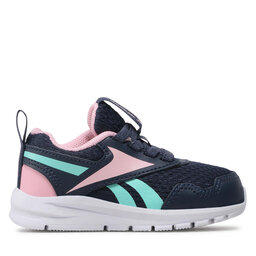

Взуття Reebok Xt Sprinter 2.0 Al GW1219 Vecnav/Pnkgl/Hinmin, Cиній