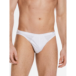 HOM HOM Slip 359699 Weiß