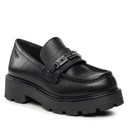 Vagabond Loferi Vagabond Cosmo 2.0 5549-001-20 Black