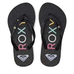 Roxy Infradito Roxy ARGL100286 Nero