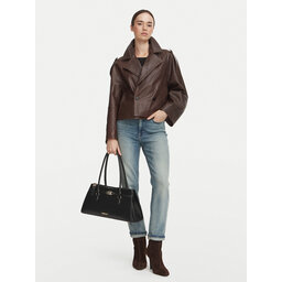 Steve Madden Handtasche Steve Madden Bshirley 13002604 Schwarz