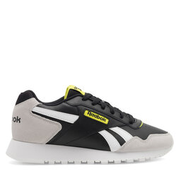 

Взуття Reebok Glide GY0079 Чорний