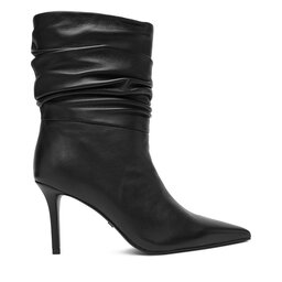 GINO ROSSI Botines Gino Rossi EO-LUNA-LT681 Negro