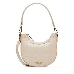 Nine West Torebka Nine West GLAR1 Beżowy