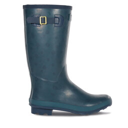 Regatta Botas de agua Regatta Ly Fairweather II RWF598 Azul