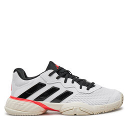 adidas Tenisa apavi adidas Barricade IF0451 Balts