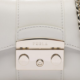 

Сумка Furla Metropolis WB00930-BX1709-1704S-9076 Marshmallow, Écru