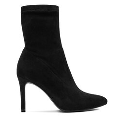 JENNY Botine JENNY CEO-CYNTHIA WYL3604-2 Negru
