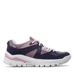 Vans Sneakersy Vans Amzn Trailhead VN0A7TO2SXF1 Fioletowy