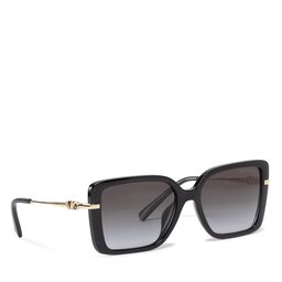 Michael Kors Слънчеви очила Michael Kors 0MK2174U Black