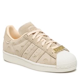 adidas Batai adidas Superstar Shoes GY0027 Smėlio
