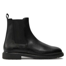 Marco Tozzi Chelsea Marco Tozzi 2-15303-43 Nero
