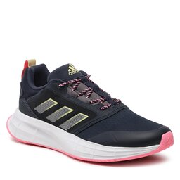 adidas Boty adidas Duramo Protect GW3851 Navy