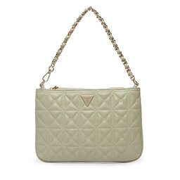 Guess Handtasche Guess PW7568 P6274 Grün