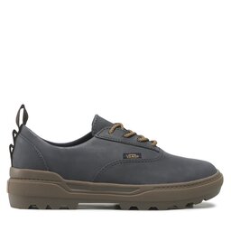 Vans Zapatillas de tenis Vans Colfax Low VN0A5KQVYRZ1 Azul marino