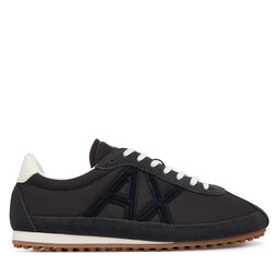 Armani Exchange Sneakers Armani Exchange XM003390 AF27477 M8396 Dunkelblau