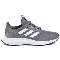 

Взуття adidas Energyfalcon EE9844 Grey Three/Cloud White/Grey Two, Сірий