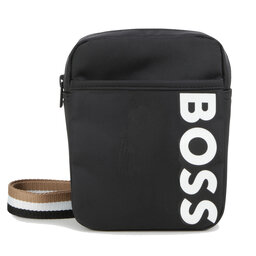 Boss Sacoche Boss J50963 Black 09B