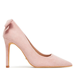 DeeZee High Heels DeeZee HD230755 Rosa
