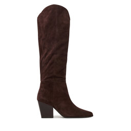 Aldo Μπότες Aldo Kaely 14100200 Καφέ