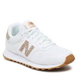 New balance 500 akcija sales