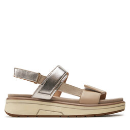 Ara Sandali Ara Lucca 12-20204-05 Beige