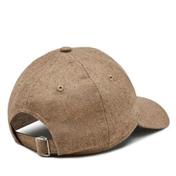 

Шапкa New Era Wmns Wool 940 Nyy 60364304 Бежевий