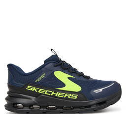 Skechers Sneakers Skechers Glide-Step Plus - Vista-Lane 404203L Dunkelblau