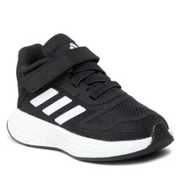 adidas Schuhe adidas Duramo 10 EL I GZ0652 Black