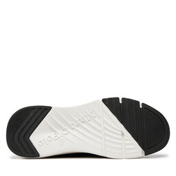 

Снікерcи Marc O'Polo 402 17823503 606 Black, Чорний