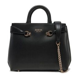 Guess Soma Guess HWVG96 39060 Melns