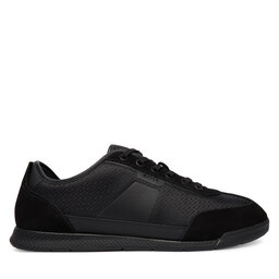 BOSS Sneakers BOSS Nitan 50557877 Schwarz