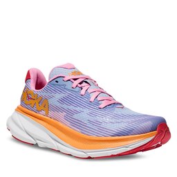 

Взуття Hoka Clifton 9 1131170 PNYM, Фіолетовий
