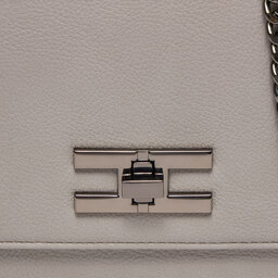 

Сумка Elisabetta Franchi BS-02A-41E2-V260 Perla 155, Сірий
