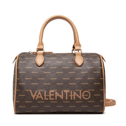 Valentino Rankinė Valentino Liuto VBS3KG28 Cuoio/Multicolor