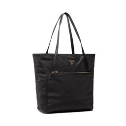 

Сумка Guess, Чорний