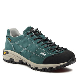 Lomer Pārgājienu apavi Lomer Maipos Mtx Suede Pine B 73