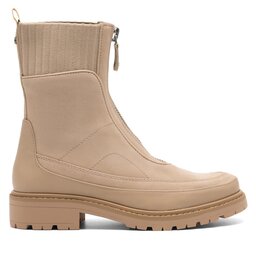 

Ботильйони SAM EDELMAN H8018L2250 Бежевий