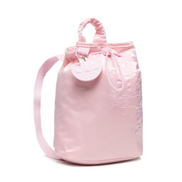

Рюкзак adidas Bp Mini HD7051 Clpink, Рожевий