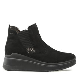 

Ботильйони IGI&CO 2656800 Nero, Чорний