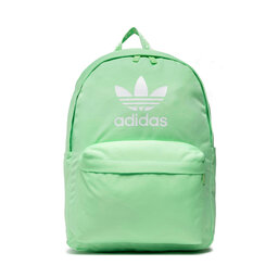 adidas Rucsac adidas Adicolor Backpack HK2623 Glomin