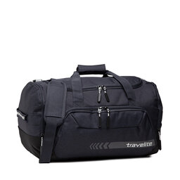 Travelite Torba Travelite Kick iff 6914-04 Anthracite