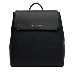 Valentino Rucksack Valentino Thaoe Re VBSA5M20 Schwarz