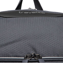 

Рюкзак Travelite Skaii 92608-04 Gipfelgrau, Сірий