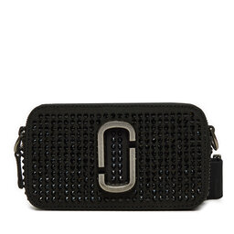 Marc Jacobs Torebka Marc Jacobs 2S4HCR009H03 Czarny